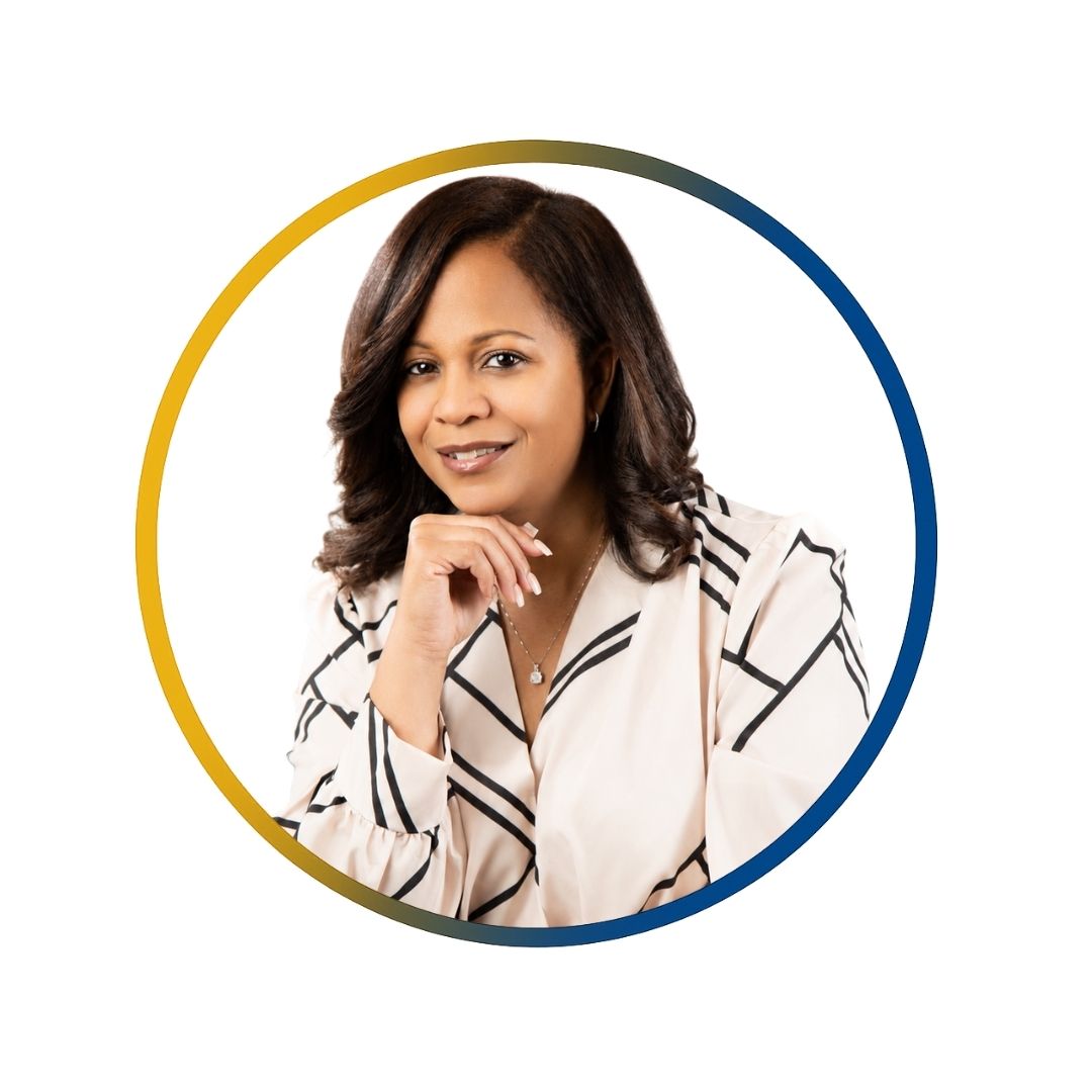 Annie Figueroa, NBG graduate and former title agent