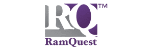 Logo RamQuest