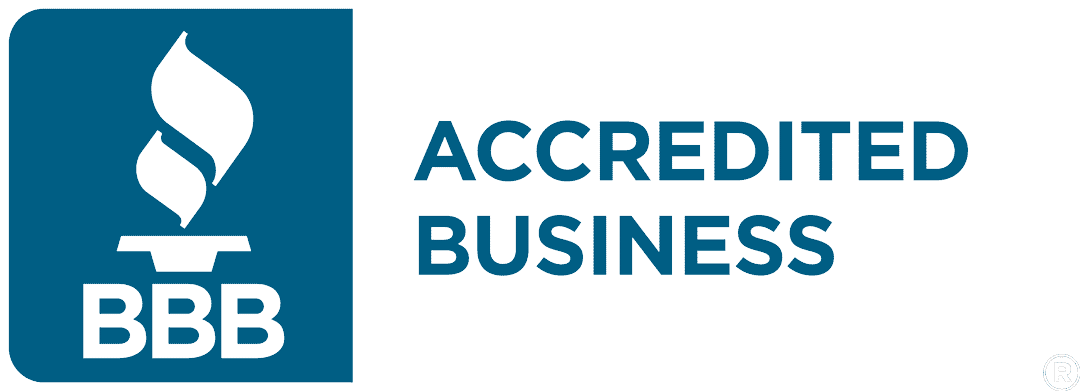 Accredited Business-Partner
