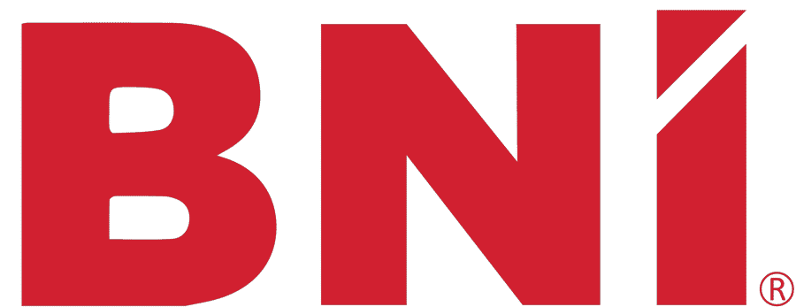 BNI-logo partner