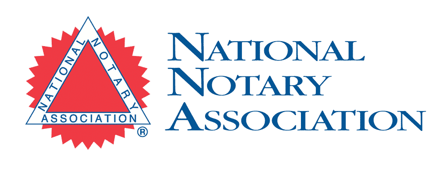 NationalNotary Association - Partner