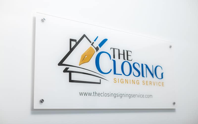The Closing Signing Service-Featured Image