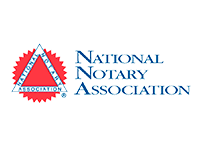 Notional Notary Association