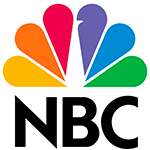 nbc150