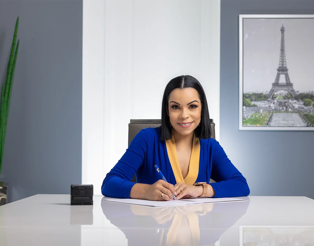 A Notarys Handbook for Seamless Real Estate Closings Expert Tips and Best Practices