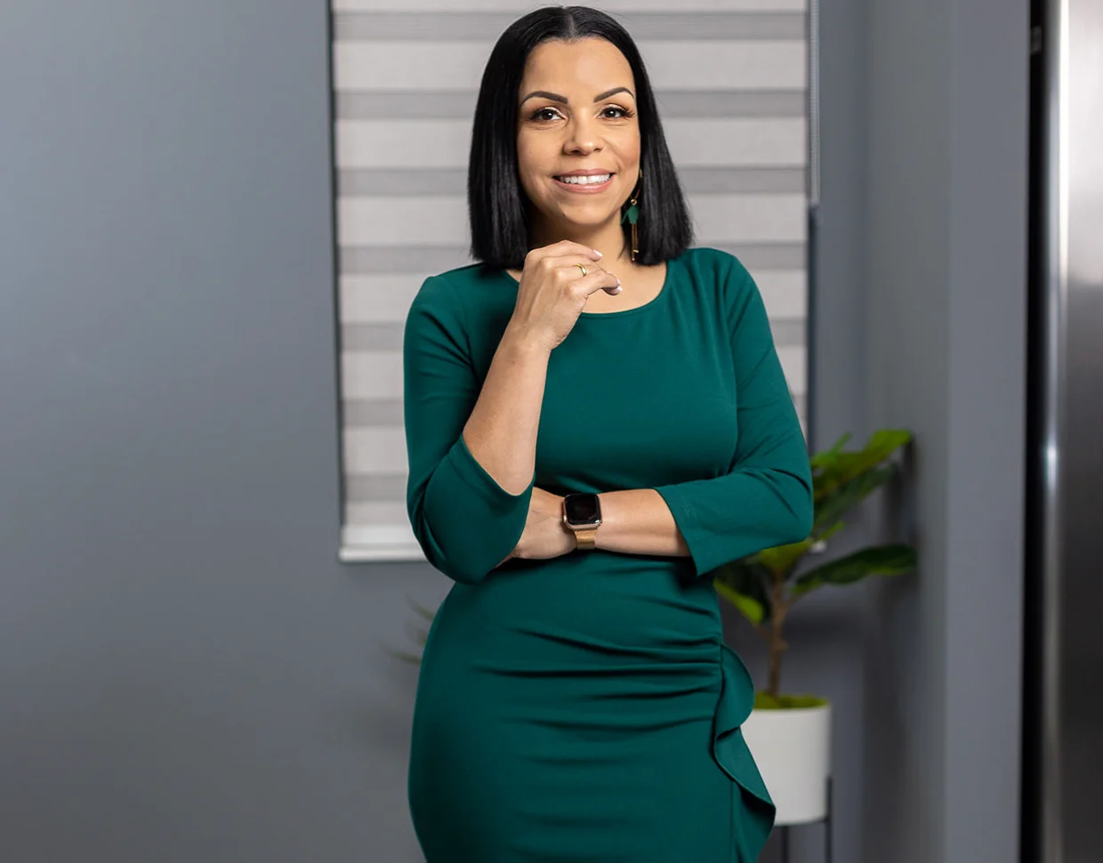 The Dos and Donts of Remote Online Notarizations in Real Estate Transactions