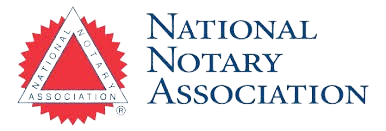 national notary association