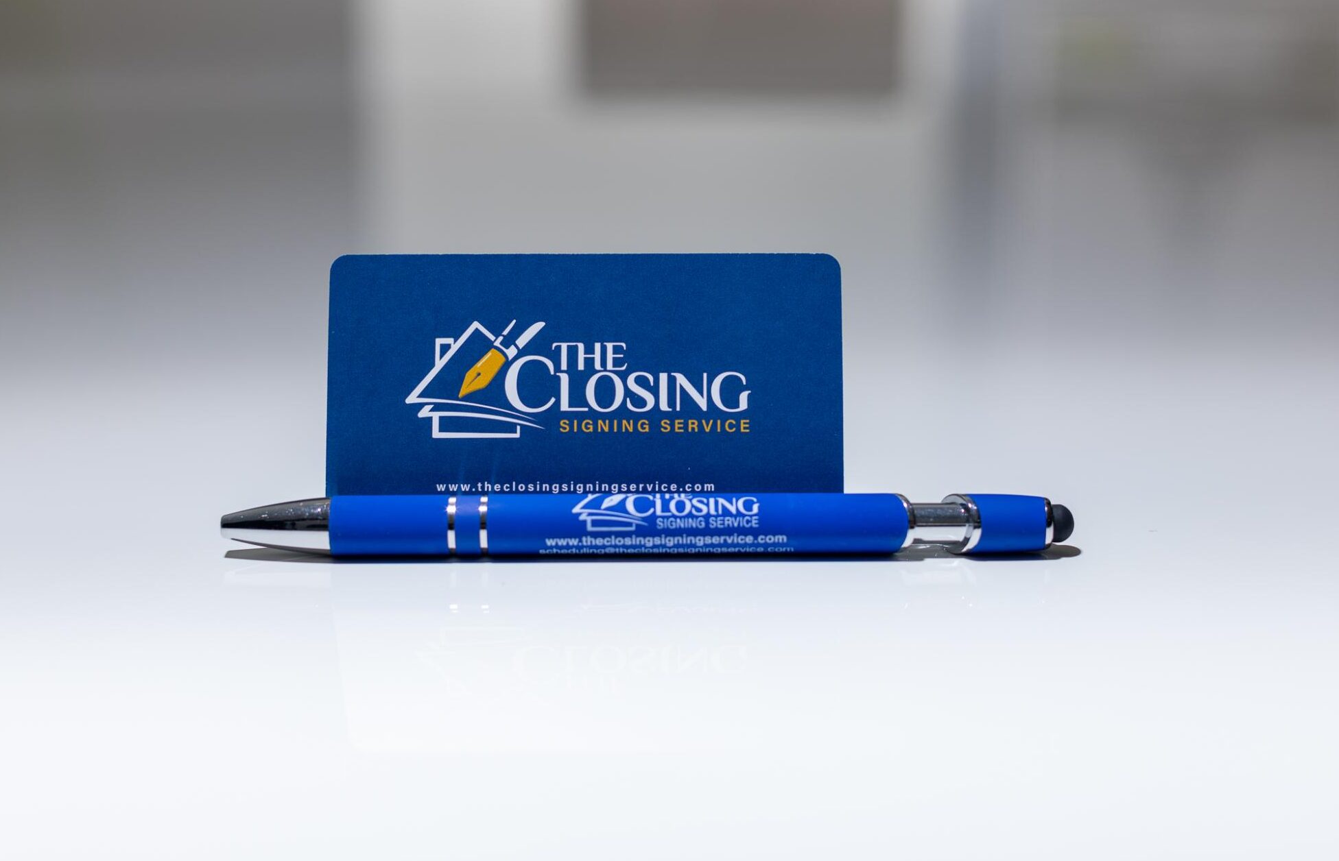 notary signing agents