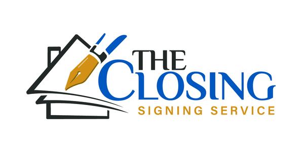 The Closing Signing Service
